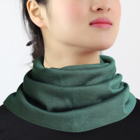 XU0107091